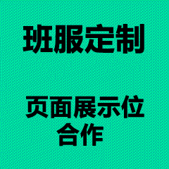javaa 文化衫，程序员代码 T 恤，极客服装，开发者社区周边，编程语言文化衫-家居回收