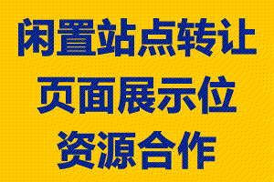Java 程序员专属代码文化衫 | 极客开发者趣味团体服-家居回收