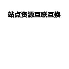 班服定制避雷指南｜12年经验总结，轻松搞定高质量班服